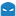 Spartan（斯巴达）