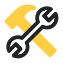 QQ百度高速图床